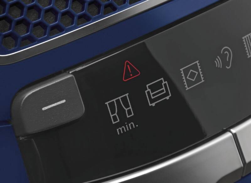 Complete C3 Active Parquet SGDF3