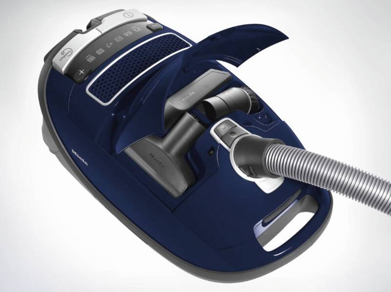 Complete C3 Active Parquet SGDF3