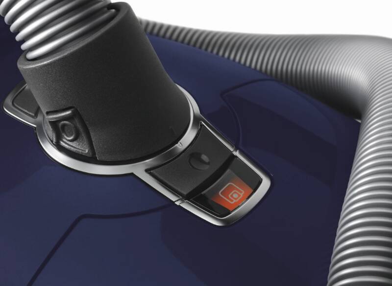 Complete C3 Active Parquet SGDF3