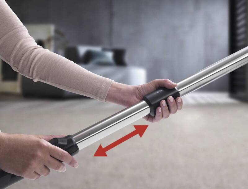 Complete C3 Active Parquet SGDF3