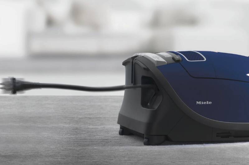 Complete C3 Active Parquet SGDF3