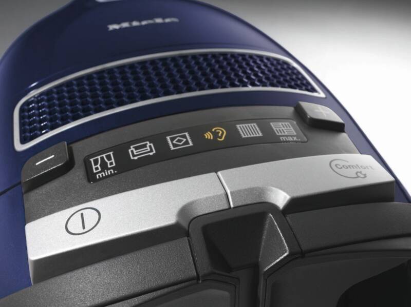 Complete C3 Active Parquet SGDF3