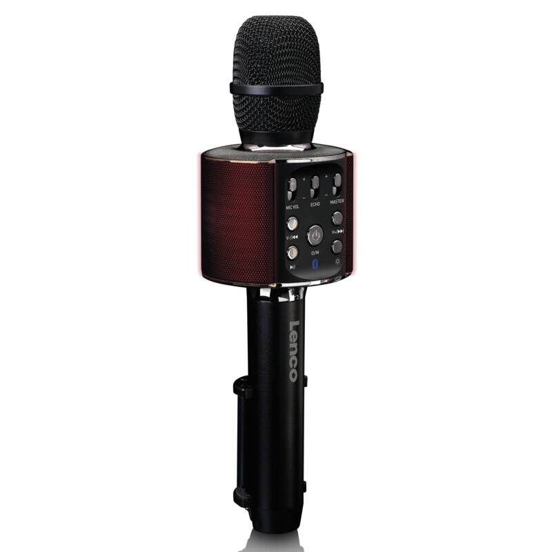 BMC-090BK