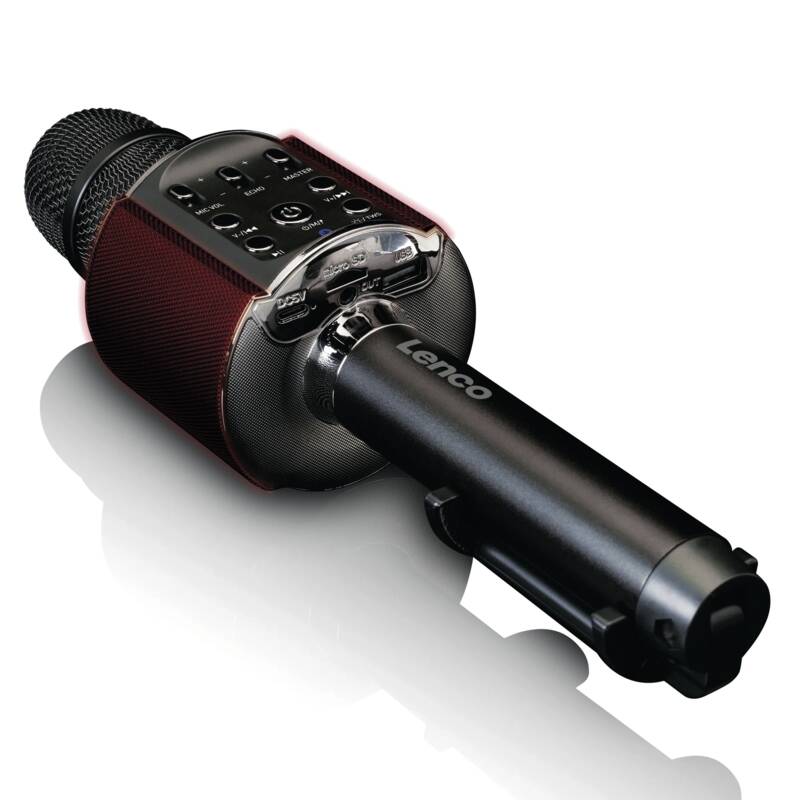 BMC-090BK