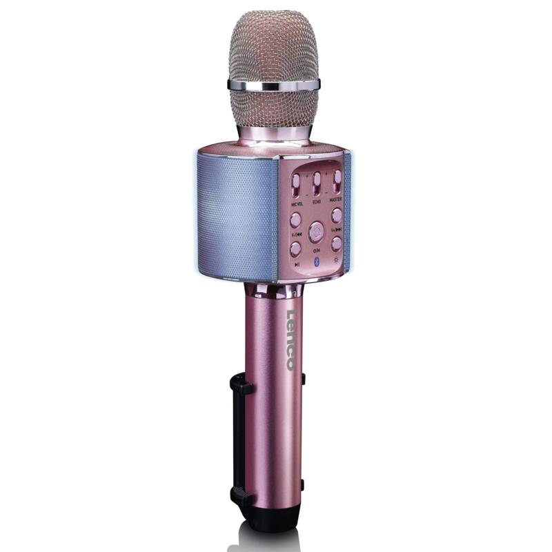 BMC-090RG