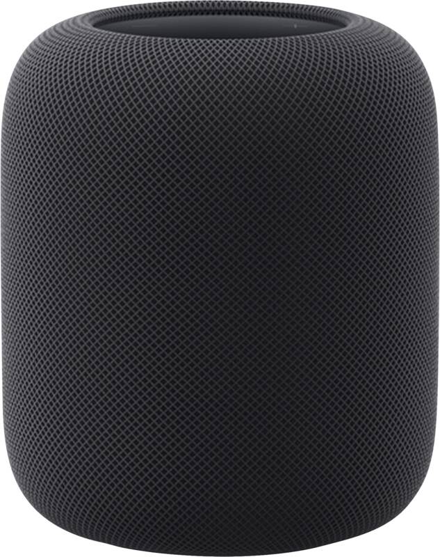 HomePod (2. Generation)