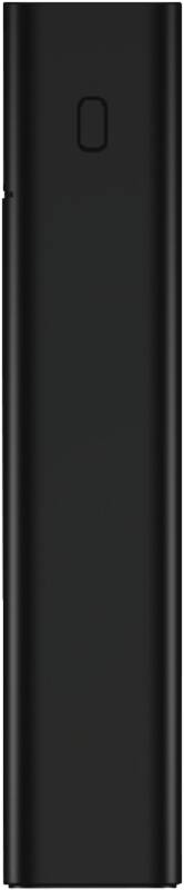 Powerbank 24000 mAh PB322PD
