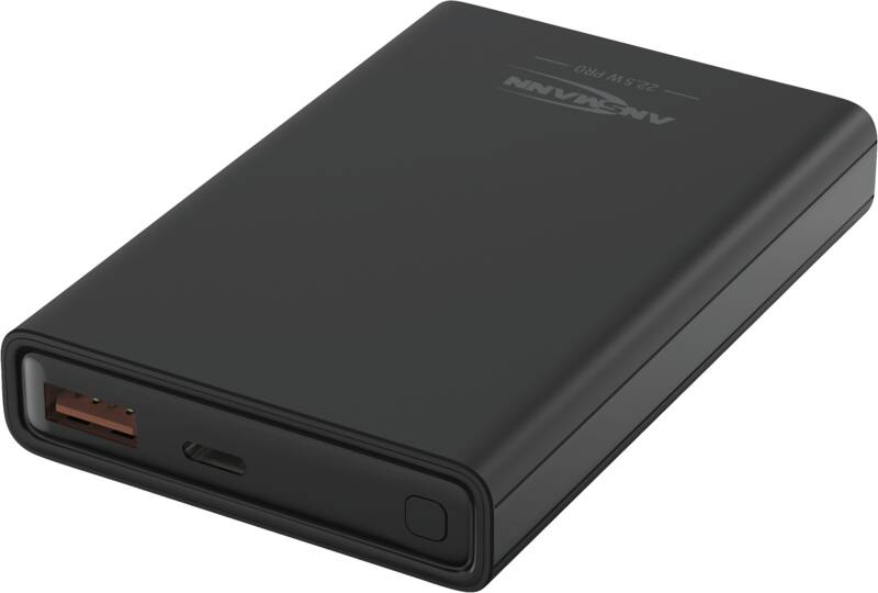 Powerbank-10000mAh-PB222PD-cb