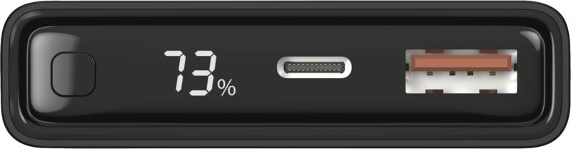 Powerbank-10000mAh-PB222PD-cb