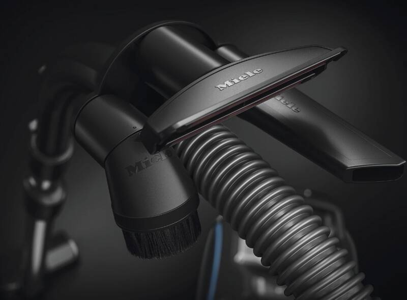 Boost CX1 Active Graphitgrau