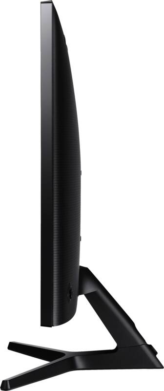 U32J590UQPXEN