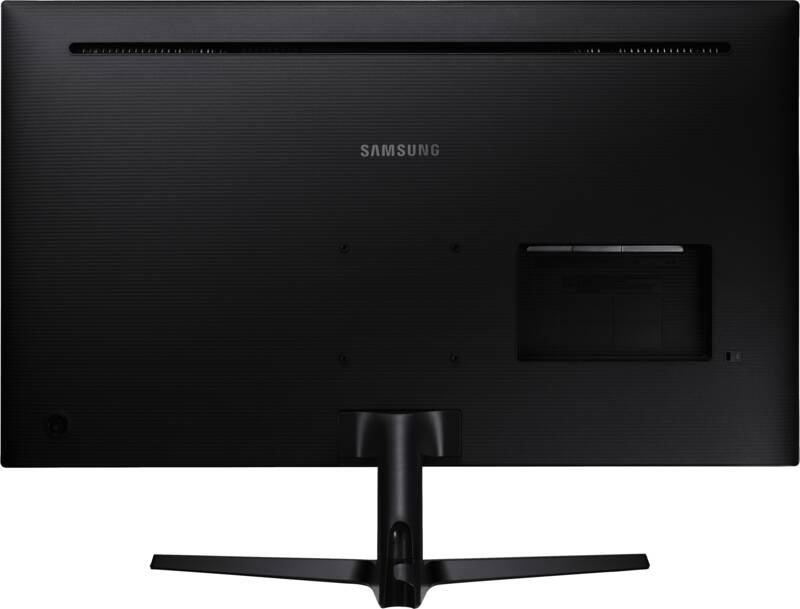 U32J590UQPXEN