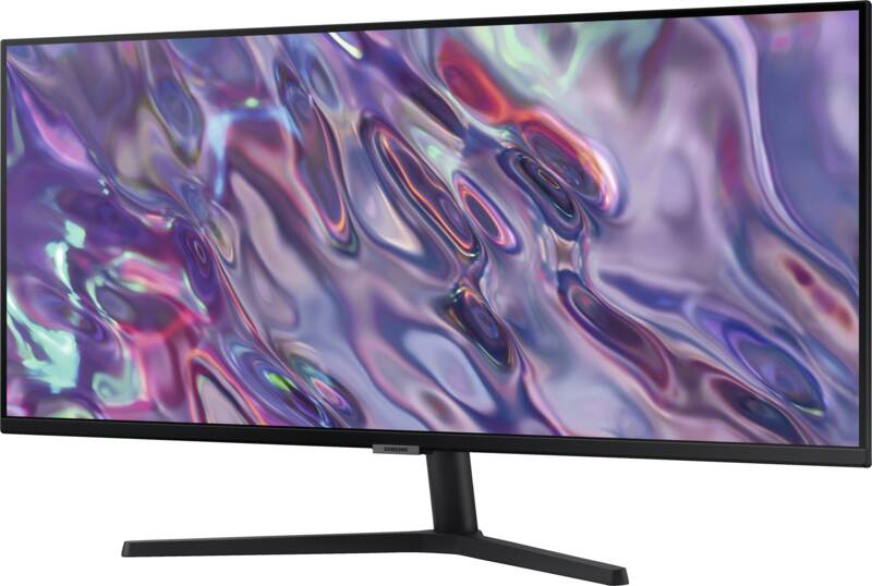 ViewFinity S5 S34C500GAUXEN