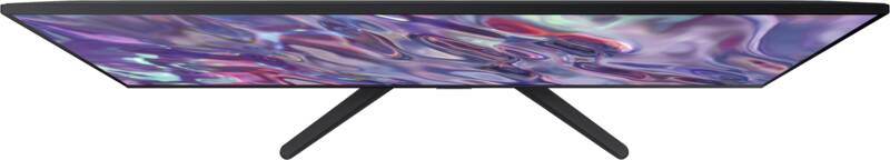 ViewFinity S5 S34C500GAUXEN