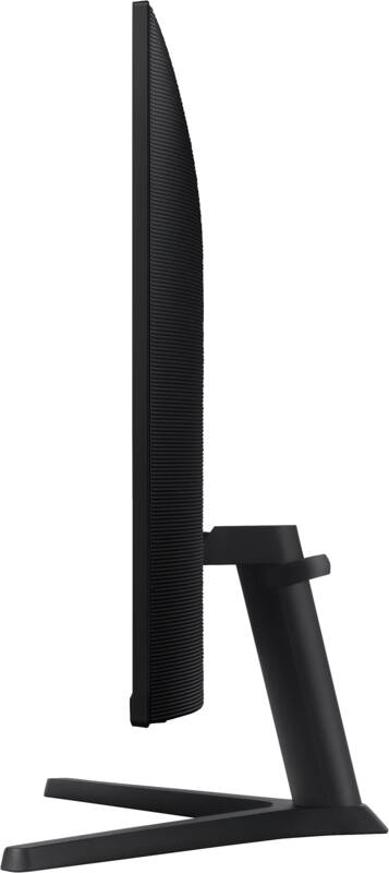 ViewFinity S5 S34C500GAUXEN
