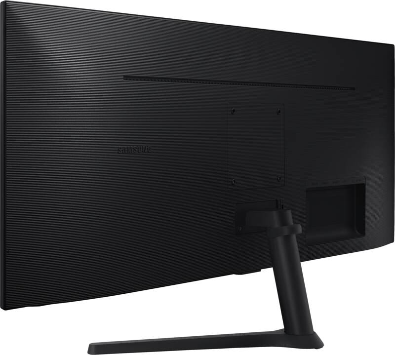 ViewFinity S5 S34C500GAUXEN