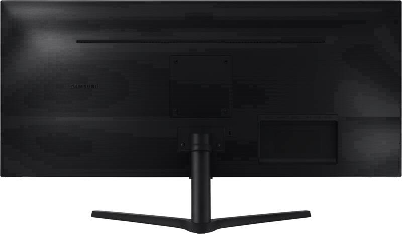 ViewFinity S5 S34C500GAUXEN