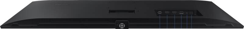 ViewFinity S5 S34C500GAUXEN
