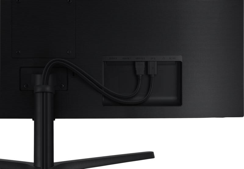 ViewFinity S5 S34C500GAUXEN