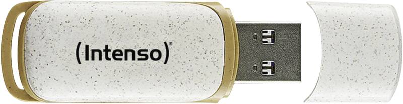 Green Line 128GB USB 3.2 Gen 1x1