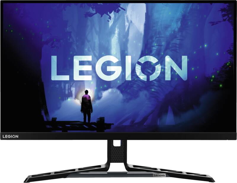 Legion Y27q-30