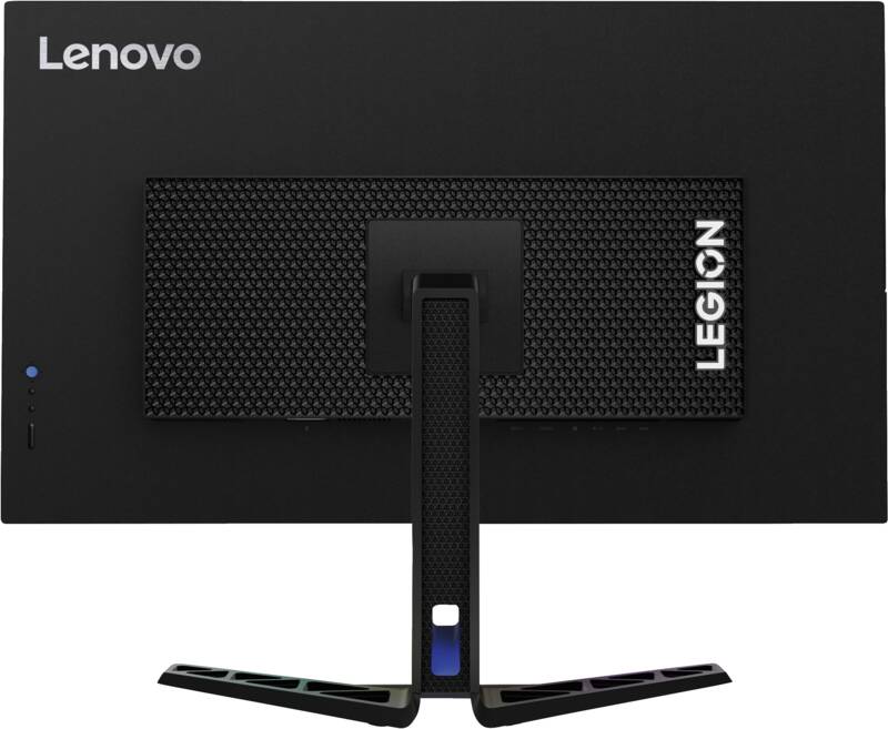 Legion Y32p-30