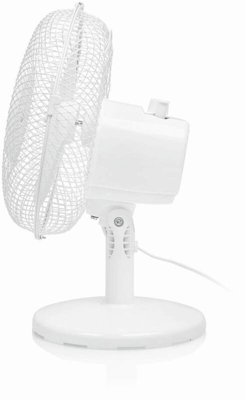 VE-5721 Tischventilator 23 cm