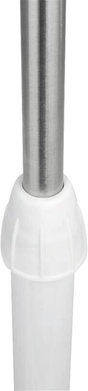 VE-5755 Standventilator 40 cm