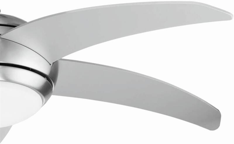 VE-5815 Deckenventilator 112cm