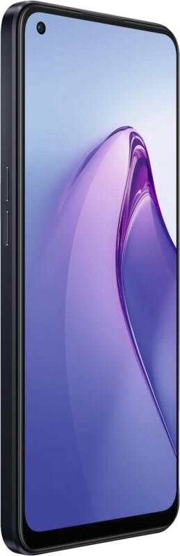 Reno8 5G Dual Sim 8GB RAM 256GB