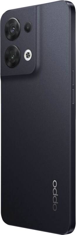 Reno8 5G Dual Sim 8GB RAM 256GB