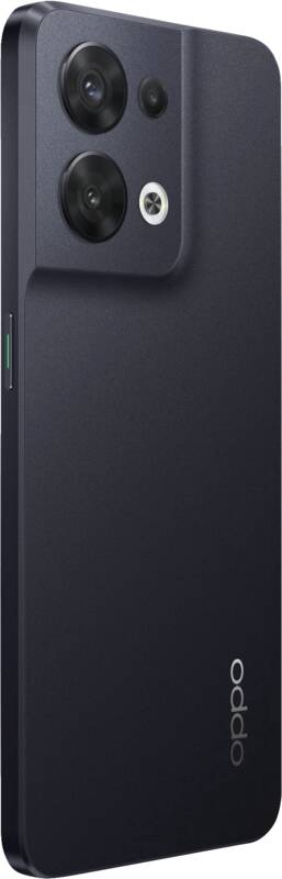 Reno8 5G Dual Sim 8GB RAM 256GB