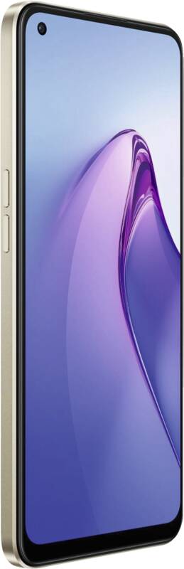 Reno8 5G Dual Sim 8GB RAM 256GB