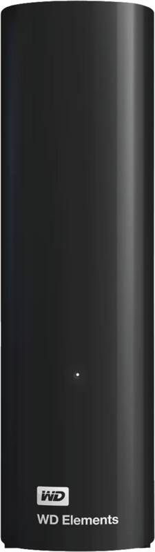 Elements Desktop 3.0 22TB