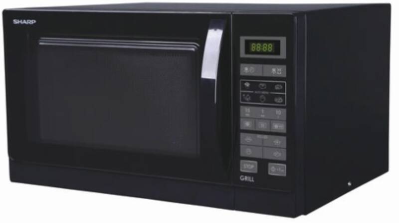 R742BKW