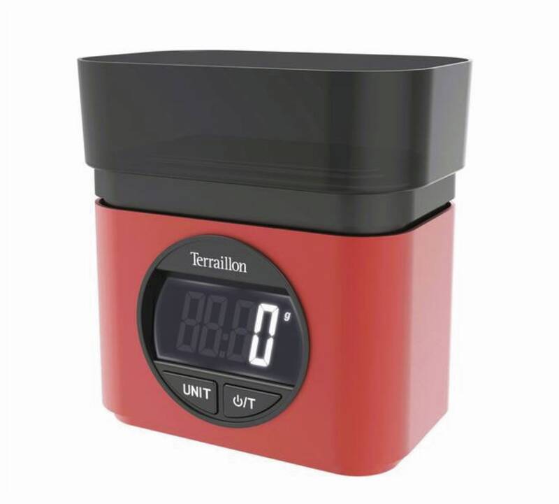 BA22 Mythique 15200