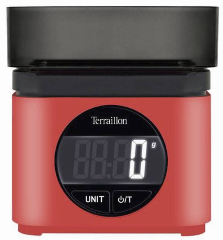 BA22 Mythique 15200