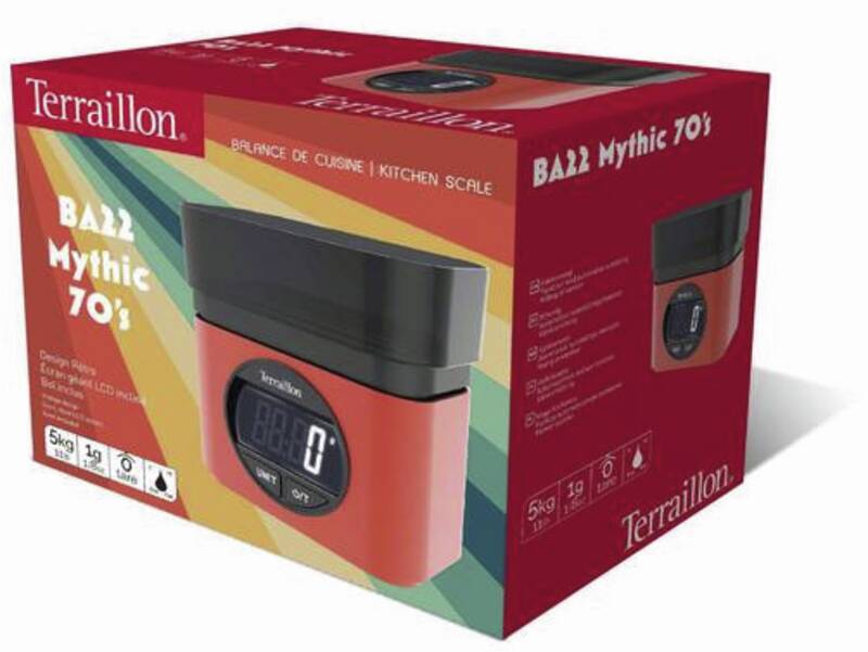BA22 Mythique 15200