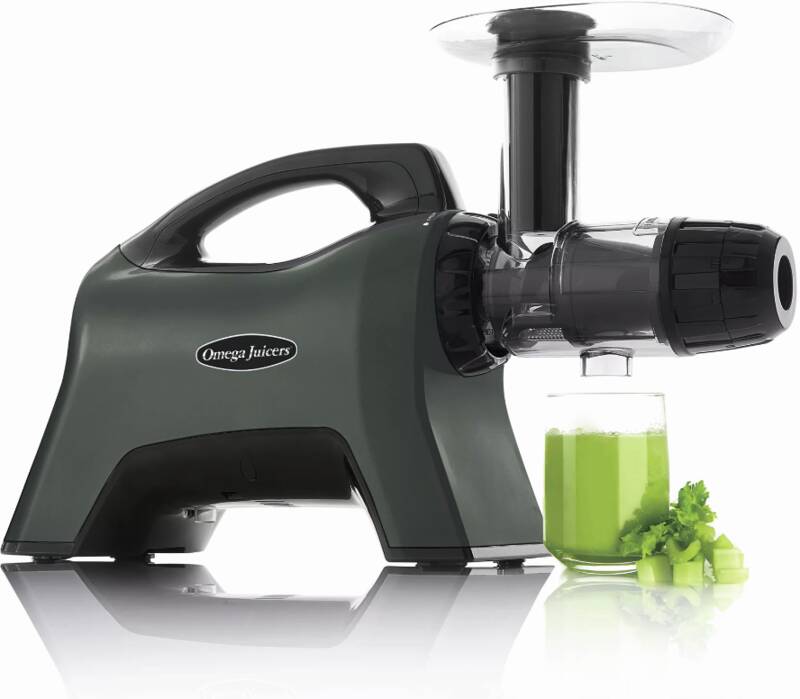 Juicers MM1500