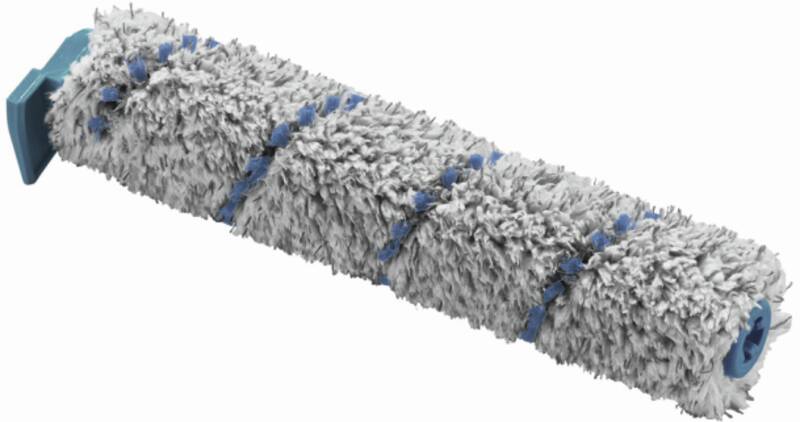 Reinigungswalze Regulus Aqua Power Vac