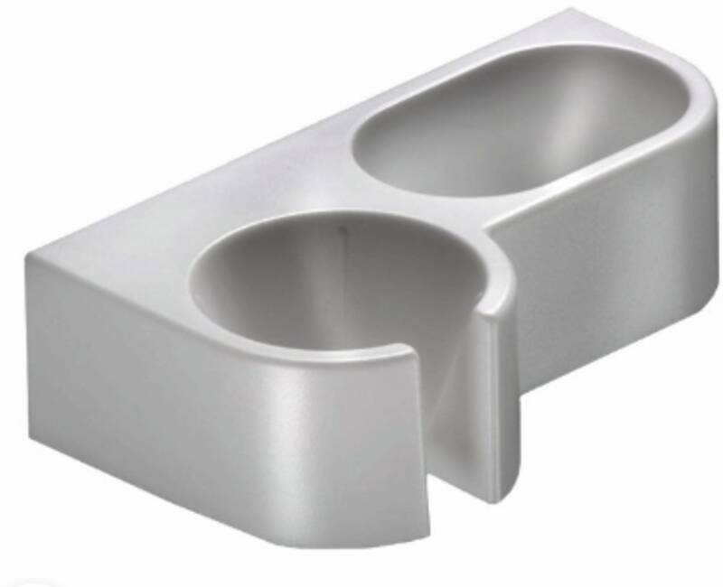 G350, GASTRO PRO-3, D SCHWARZ