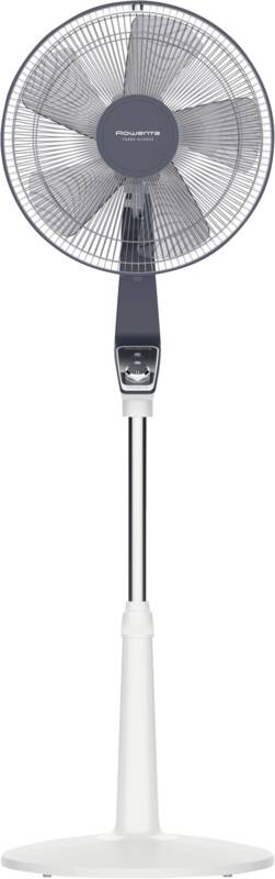 VU5645 TURBO SILENCE