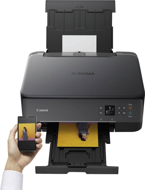 PIXMA TS5350i