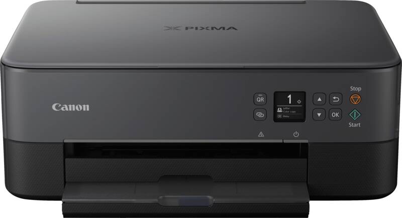 PIXMA TS5350i