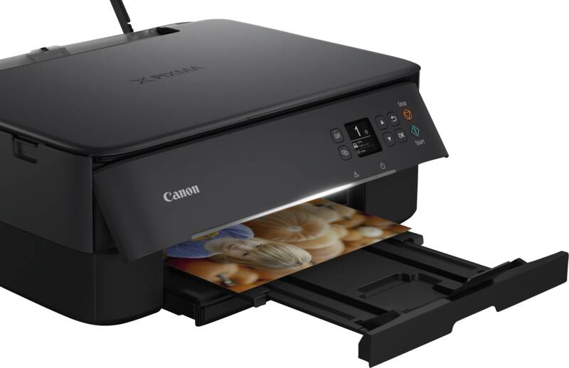 PIXMA TS5350i