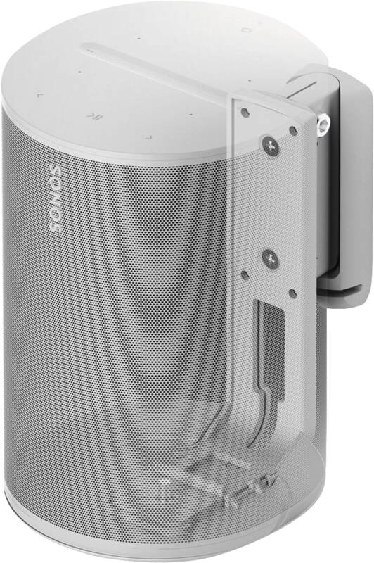 FLXE100WM1011 Wandhalter für Sonos ERA 100