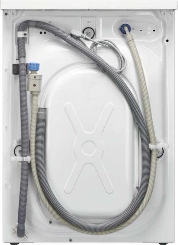 WAL5E500