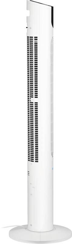 Turmventilator Comfort Breeze