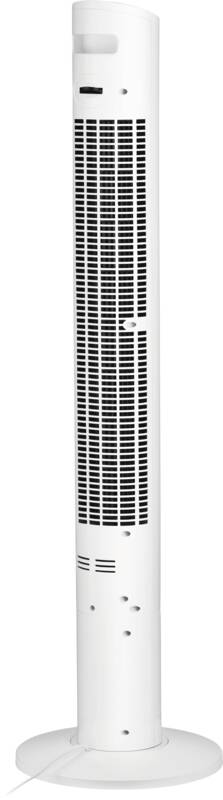 Turmventilator Comfort Breeze