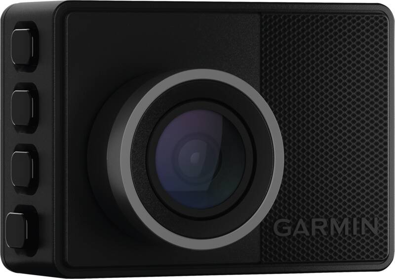 Dash Cam 57